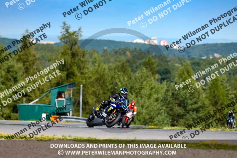 Brno;event digital images;motorbikes;no limits;peter wileman photography;trackday;trackday digital images